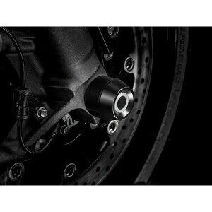 GILLES TOOLING GTA tg/A ANXNbVpbgiubNj GTAFS07B MYc[O XC_[ oCN GSX-8S