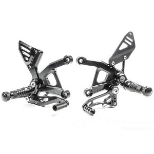 GILLES TOOLING AWX^u obNXebv RCT10GTiubNj RCT10GTK01-BK MYc[O obNXebv֘Ap[c oCN Z900