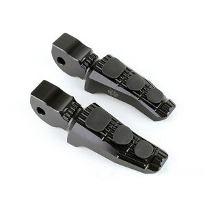 GILLES TOOLING c[OtbgyOZbg pbZW[piubNj RGK117UF40SETB MYc[O Xebv oCN GSX-8R GSX-8S