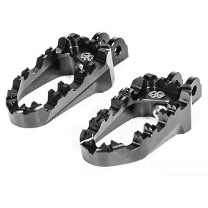 GILLES TOOLING Gf[ tbgyO Lbg uPro-Xv C_[piubNj RGK118UF34SETB MYc[O Xebv oCN Tiger 1200 GT Rally Tiger 1200 GT