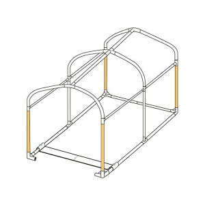 y[J[zDOPPELGANGER oCNK[W2450ubN ppCv cpCvlpiIWj DCC625-P1 hbyMK[ ԎʐpJo[ oCN