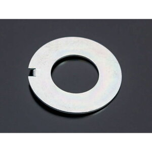 PMC M18pbNbV[ jN 147-712 [J[݌ɂ s[GV[ ̑쓮np[c H2/750SS