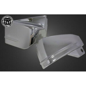 T&F hbOX^[400 TChJo[/^CvibLj E610140 K[WT&F JEEGA hbOX^[400 hbOX^[400NVbN