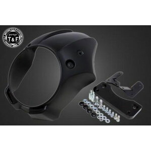 T&F u250 RobgrLjJE/pi}bhubNj E610063 K[WT&F JEEGA oCN u250