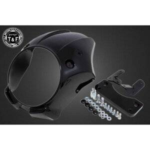 T&F u250 RobgrLjJE/piubNj E610064 K[WT&F JEEGA oCN u250