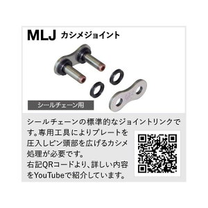 EK`F[ JVWCgThreeD LUXE 520L/3DiubNj JAN_4571291789135 ]`F[ `F[֘Ap[c oCN ėp