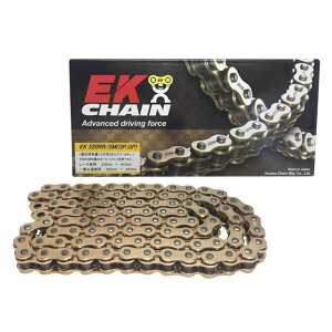 EK�`�F�[�� �G���f���[��/���^�[�h�p SX�����O�`�F�[���i���^�V�[���`�F�[���j 520RR/SM�iGP/GP�j SKJ �����N�� 132L JAN_4571291792166 ���[�J�[�݌ɂ��� �]���`�F�[�� �`�F�[���֘A�p�[�c �ėp