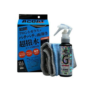 A-COAT KXpR[g OnX AC-GW A-COAT ԁEeiX  
