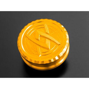 ARCHI }X^[Lbv A brembo S15piS[hj 189-3055 [J[݌ɂ A[L }X^[V_[ oCN ėp