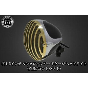 T&F XeB[h400 4.5C`XLbvo[hQ[WwbhCg{CgXe[KITi^CvAj J[ ^J/RgXg E6091663 K[WT&F wbhCgEou oCN XeB[h400iV