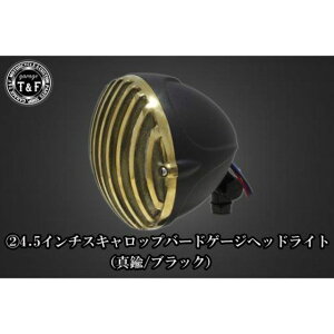 T&F XeB[h400 4.5C`XLbvo[hQ[WwbhCg{CgXe[KITi^CvDj J[ ^J/ubN E6091667 K[WT&F wbhCgEou oCN XeB[h400i