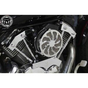 T&F hbOX^[1100 OWA[GAN[i[KIT^Ct[ibLjvbVbhJo[ibLjSET E6092217 K[WT&F GAN[i[ hbOX^[1100 hbOX^[110