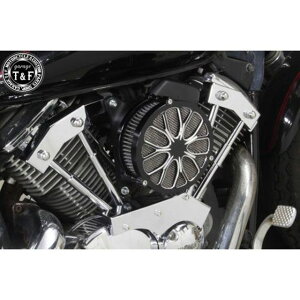 T&F hbOX^[1100 OWA[GAN[i[KITt[iRgXgjvbVbhJo[ibLjSET E6092216 K[WT&F GAN[i[ hbOX^[1100 hbOX^