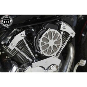 T&F hbOX^[1100 OWA[GAN[i[KITt[ibLjvbVbhJo[ibLjSET E6092215 K[WT&F GAN[i[ hbOX^[1100 hbOX^[1100