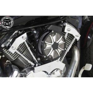 T&F hbOX^[1100 OWA[GAN[i[KITX^[iRgXgjvbVbhJo[ibLjSET E6092214 K[WT&F GAN[i[ hbOX^[1100 hbOX^[