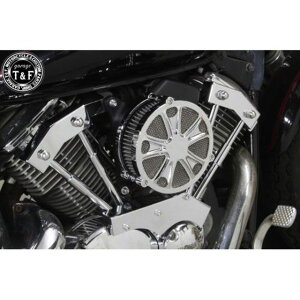 T&F hbOX^[1100 OWA[GAN[i[KITX^[ibLjvbVbhJo[ibLjSET E6092213 K[WT&F GAN[i[ hbOX^[1100 hbOX^[1100N