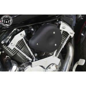 T&F hbOX^[1100 eBAhbvGAN[i[iubNjvbVbhJo[ibLjSET E609225 K[WT&F GAN[i[ oCN hbOX^[1100 hbOX^[1100N