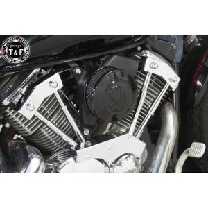 T&F hbOX^[1100 SUGAN[i[iubNjvbVbhJo[ibLjSET E609223 K[WT&F GAN[i[ hbOX^[1100 hbOX^[1100NVbN