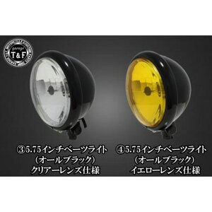 T&F OXgbJ[ 5.75C`x[cCg{CgXe[KIT ^Cv I[ubNENA[ E6081440 K[WT&F wbhCgEou oCN OXgbJ[ OXgbJ[rb