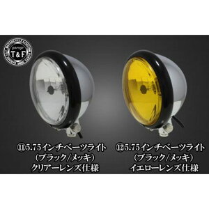 T&F XeB[h400 5.75C`x[cCg{CgXe[KITi^CvDj ^Cv ubN/bLECG[ E6080630 K[WT&F wbhCgEou oCN XeB[h400iXvK[