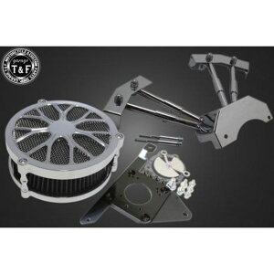 T&F hbOX^[400 OWA[GAN[i[KITt[ibLjvbVbhJo[ibLjSET E609143 K[WT&F GAN[i[ hbOX^[400 hbOX^[400N