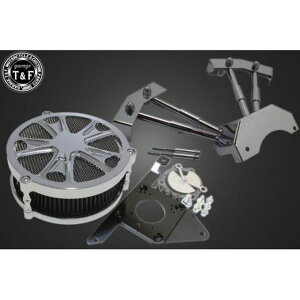 T&F hbOX^[400 OWA[GAN[i[KITX^[ibLjvbVbhJo[ibLjSET E609142 K[WT&F GAN[i[ hbOX^[400 hbOX^[400NV