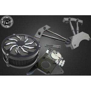 T&F hbOX^[400 OWA[GAN[i[KIT^Ct[iRgXgjvbVbhJo[ibLjSET E609141 K[WT&F GAN[i[ hbOX^[400 hbOX^