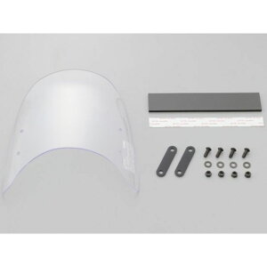 DAYTONA GAoCU[ṔiN[j 67573 fCgi JEEGA oCN GB350C