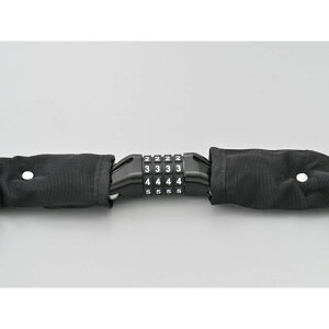 DAYTONA XgK[`F[ _C8mm×2m 48416 [J[݌ɂ fCgi `F[bN oCN