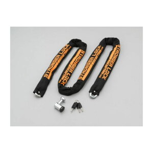 DAYTONA XgK[`F[bN12mm×1.0m 48440 [J[݌ɂ fCgi `F[bN oCN