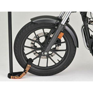 DAYTONA XgK[`F[bN8mm×1m 48409 [J[݌ɂ fCgi `F[bN oCN