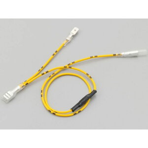 DAYTONA ^R[^[n[lX 26231 fCgi dXCb`EP[u oCN