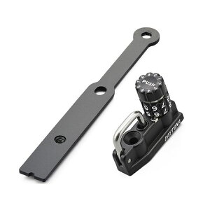 DAYTONA wbgz_[iDjCBR40R/400X 48708 [J[݌ɂ fCgi ̑O֘Ap[c 400X CBR400R