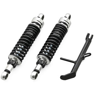 DAYTONA [_EKITNA GB350CiVo[{fB/ubNXvOj 46245 [J[݌ɂ fCgi ԍLbg oCN GB350C