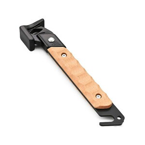 DAYTONA I PEG�n���}�[ BEECH-STL�i�u���b�N�j 48208 ���[�J�[�݌ɂ��� �f�C�g�i �n���h�c�[��