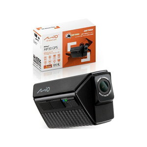 DAYTONA oCNphCuR[_[iMiVue/R MP30GPSj 49341 [J[݌ɂ fCgi dq@ oCN