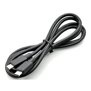 DAYTONA MP30GPSp C[dP[u 49330 [J[݌ɂ fCgi dq@ oCN