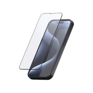 SP Connect 52866 PRTC یtB iPhone16 PRO 49393 SP Connect EP[X pi