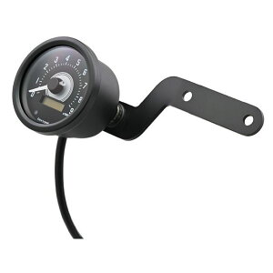 DAYTONA VELONA ^R[^[KIT60/9000rpm\ GB350CiubN/ubNj 46246 fCgi ^R[^[ oCN GB350C