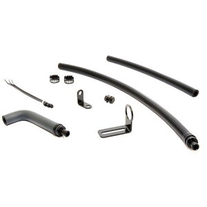 TERAMOTO T-REVminiSP �L�b�g�z�[�X�̂� MT-125 23�`/XSR125 24�` 4278-mini �e�����g ���̑��G���W���֘A�p�[�c MT-125 XSR125