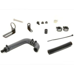 TERAMOTO T-REVminiSP Lbgz[X̂ Dax125 JB04 4268-mini eg ̑GW֘Ap[c oCN Dax125