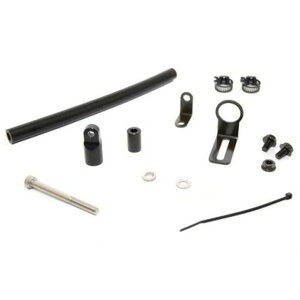 TERAMOTO T-REVminiSP Lbgz[X̂ NXJuCC110 JA60 4218-mini-JA60 eg ̑GW֘Ap[c oCN NXJuCC110