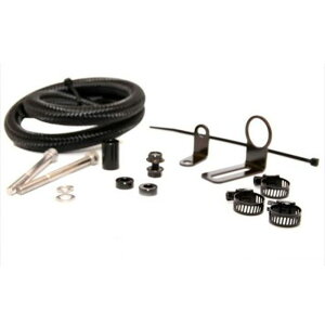 TERAMOTO T-REVminiSP Lbgz[X̂ X[p[JuC125 JA48/JA58 4258-mini eg ̑GW֘Ap[c oCN X[p[JuC125