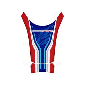 MOTOGRAFIX ^Npbh MT-TH035RWB gOtBbNX ^N֘Ap[c oCN CBR600RR