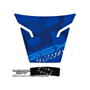 MOTOGRAFIX ^Npbh MT-TS040BB gOtBbNX ^N֘Ap[c oCN GSX-8R