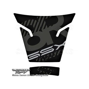 MOTOGRAFIX ^Npbh MT-TS040KE gOtBbNX ^N֘Ap[c oCN GSX-8R
