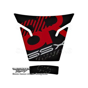 MOTOGRAFIX ^Npbh MT-TS040KR gOtBbNX ^N֘Ap[c oCN GSX-8R