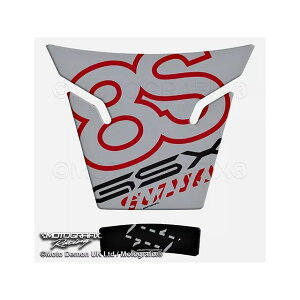 MOTOGRAFIX ^Npbh MT-TS041SR gOtBbNX ^N֘Ap[c oCN GSX-8S