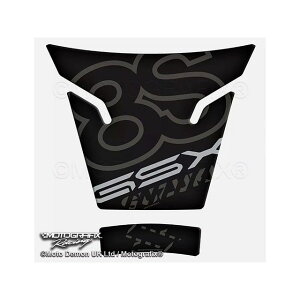 MOTOGRAFIX ^Npbh MT-TS041KE gOtBbNX ^N֘Ap[c oCN GSX-8S