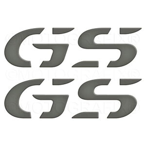 MOTOGRAFIX {fBpbh GS Tank Logo Infills MT-BTI002E gOtBbNX hXAbvEJo[ oCN R1200GS/Adventure Series